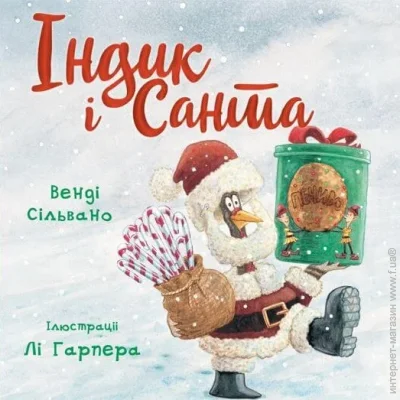     ѳ 