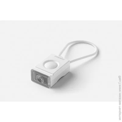  Bookman ˳  Block Light Front   (1452050625)