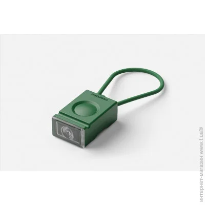  Bookman ˳  Block Light Front   (1452071009)