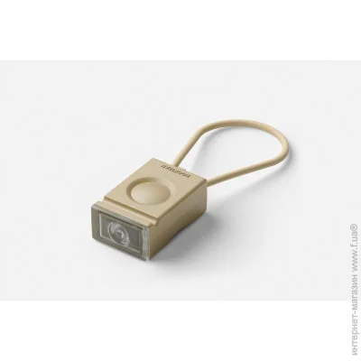  Bookman ˳  Block Light Front   (1452072274)