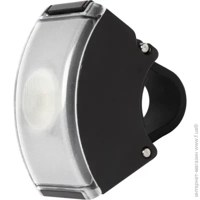  Bookman ˳   Curve Light Front  (1452711066)