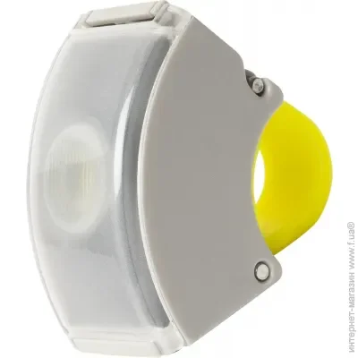  Bookman ˳   Curve Light Front /  (1452714016)