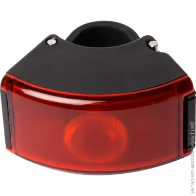  Bookman ˳   Curve Rear Light  (1452718064)