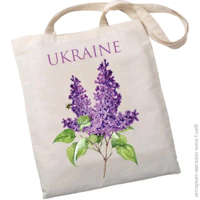 - Bookopt  4077 Ukraine "" 