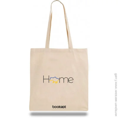  Bookopt BK4006 Home 