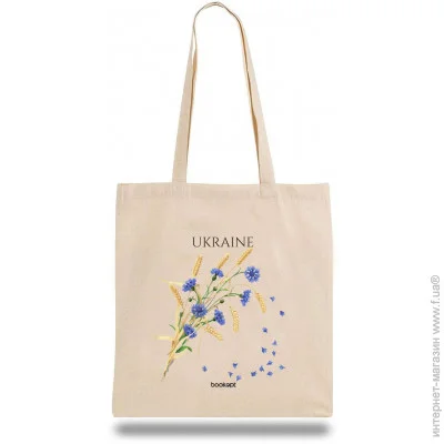 Bookopt BK4020 Ukraine (  ) 