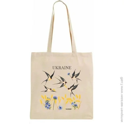  Bookopt    BK4052 Ukraine () 