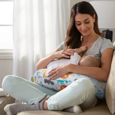  Boppy      "Boppy Pillow", .43.99 (79902.43.99)