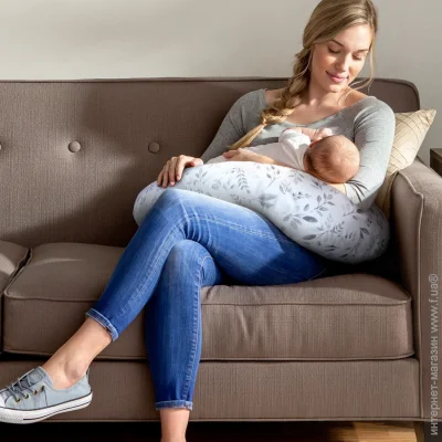  Boppy      "Boppy Pillow", . 61 (79902.61)