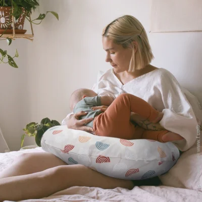  Boppy      "Boppy Pillow", . 93 (79902.93)