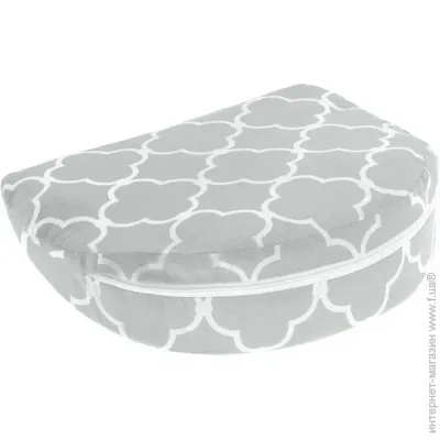  Boppy   Pregnancy Wedge Pillow (79925.44)
