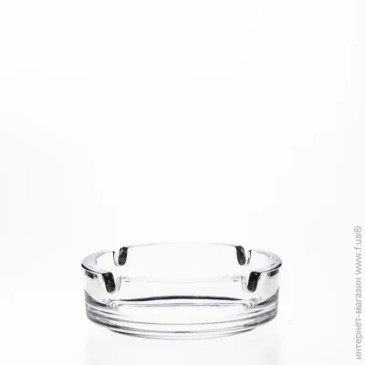 Borgonovo Пепельница DRESDA 14 см 15019021 Borgonovo Пепельница DRESDA 14 см 15019021