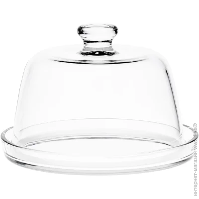 Тортівниця Borgonovo PALLADIO 22 см (13286445) Тортівниця Borgonovo PALLADIO 22 см (13286445)