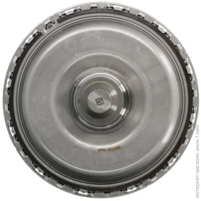   Borgwarner BW202155 (202155)