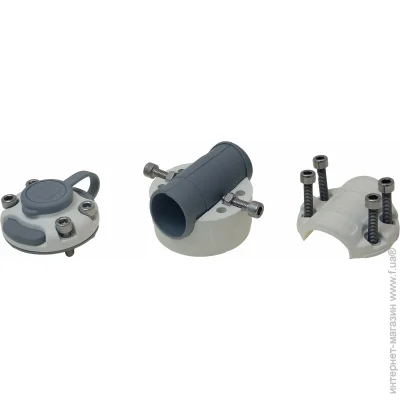 Borika       d30/32  Fmr132 