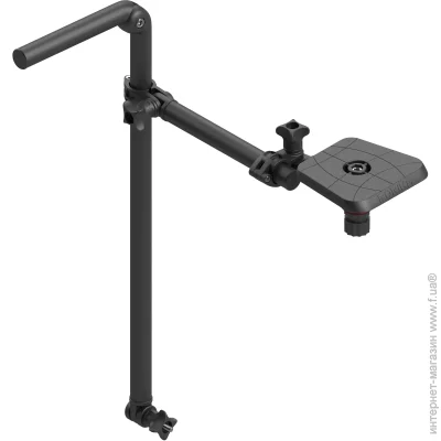 Borika    FASTen Ft601