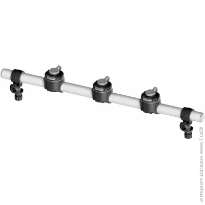 Borika  FASTen Gr700-3 700      