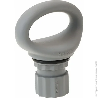 Borika Rm273 сіре Borika Rm273 сіре