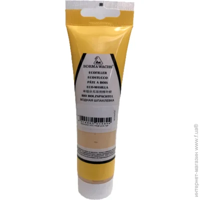 Borma Wachs     Ecostucco 1510FR 65  250 
