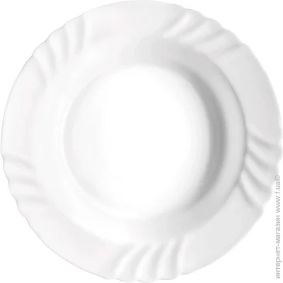    Bormioli Rocco Ebro 32  402853F26321990