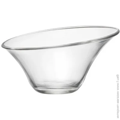  Bormioli Rocco Alfa Aria 200  (235683M04321990)