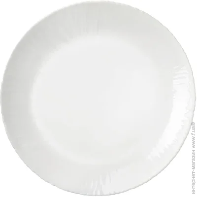     Bormioli Rocco   Coconut 27 