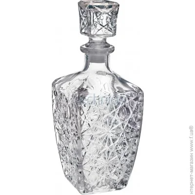  Bormioli Rocco Dedalo 790ml (284490gq1021990)
