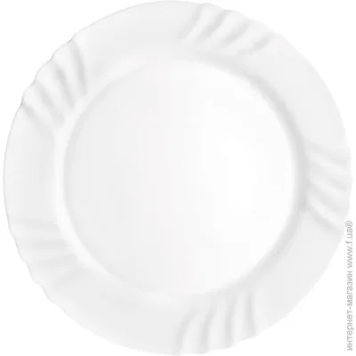  Bormioli Rocco Ebro 32  402851F26321990
