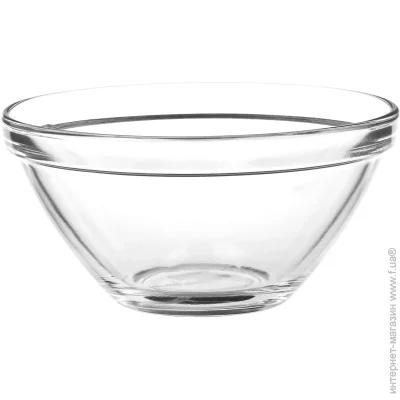  Bormioli Rocco Pompei 12  (417030FTT121990)