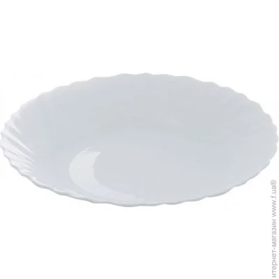   () Bormioli Rocco Prima 23  (403885FN9321990)