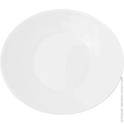    Bormioli Rocco Prometeo 22  (490420F27321990)