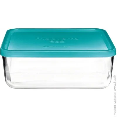     Bormioli Rocco Frigoverre Basic 3L (335150MA4121990)