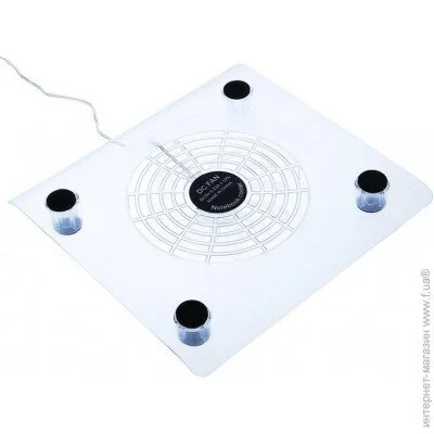    Borofone     828 White (pc004)