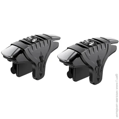  Borofone BG2, Black/Silver, Box