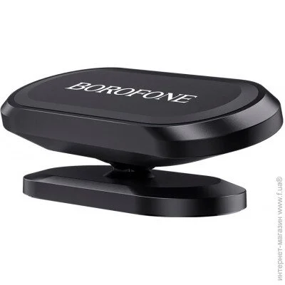 Borofone  BH29, Black, Box