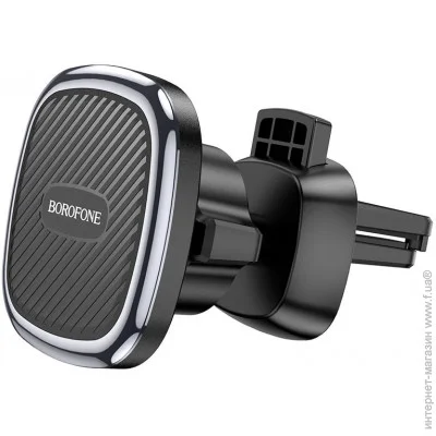  Borofone BH67 Black