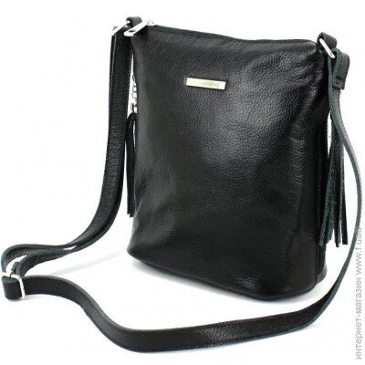 Borsacomoda Ƴ      (878.023)