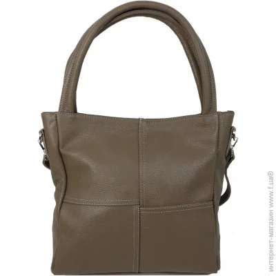     Borsacomoda 853.035 