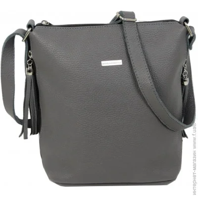     Borsacomoda 878.021 