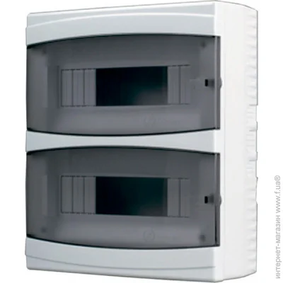 Borsan    24  () (BR-810)