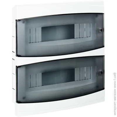 Borsan    24   BR 809