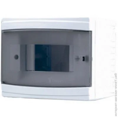Borsan    2-6  () (BR-804)