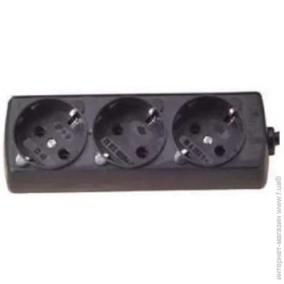  Borsan  3    (BR-1573-0)