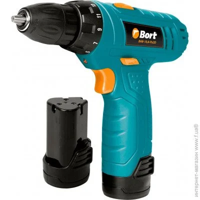 -  Bort BAB-10.8-Px2D