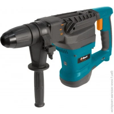  Bort BHD-1500-MAX 1500 
