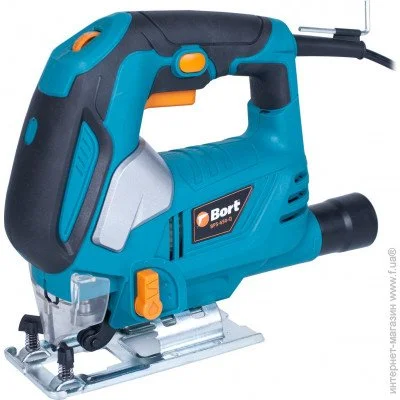  Bort BPS-650-Q