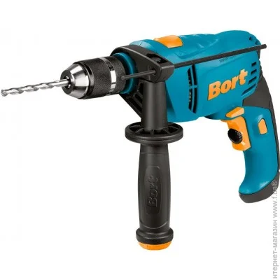   Bort BSM-900U-Q