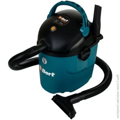  Bort BSS-1010