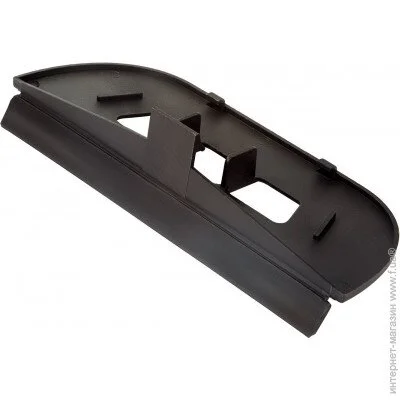   Bort Window nozzle (93410525)