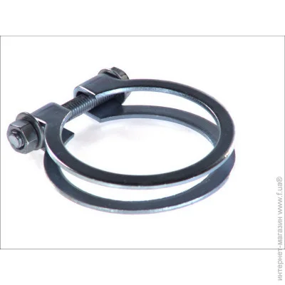Bosal BOS250-465 (250465)